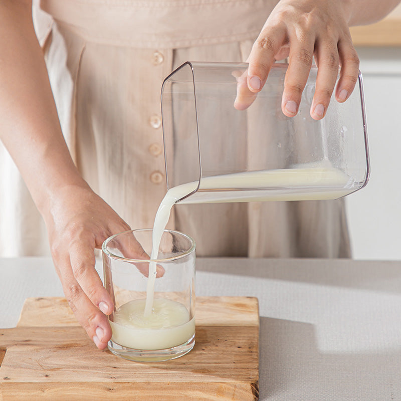 Yogurt Filter Stainless Steel Greek Yogurt Strainer Whey Separation Tools Cheese Moisture Seperator